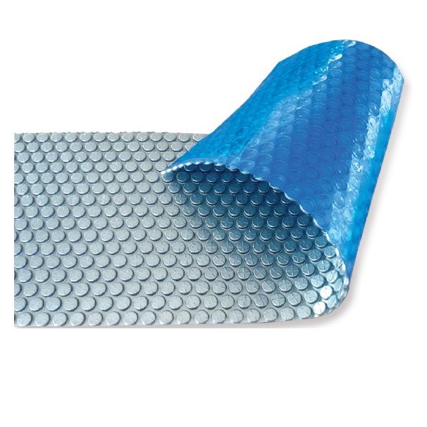 Солярное покрытие Aquaviva PB-5-500, ширина 5 м. (50 пог. м)