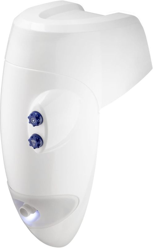 Противоток навесной Speck BADU Jet Riva (54 м3/ч, 220 В, LED White)