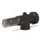Хлоргенератор Hayward AquaRite Basic Flo 16 (65 м³, 16 г/ч)