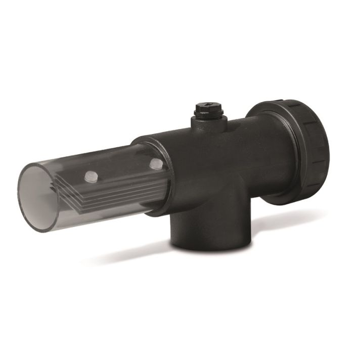 Хлоргенератор Hayward AquaRite Basic Flo 8 (25 м³, 8 г/ч)