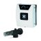 Хлоргенератор Hayward AquaRite Basic Flo 16 (65 м³, 16 г/ч)