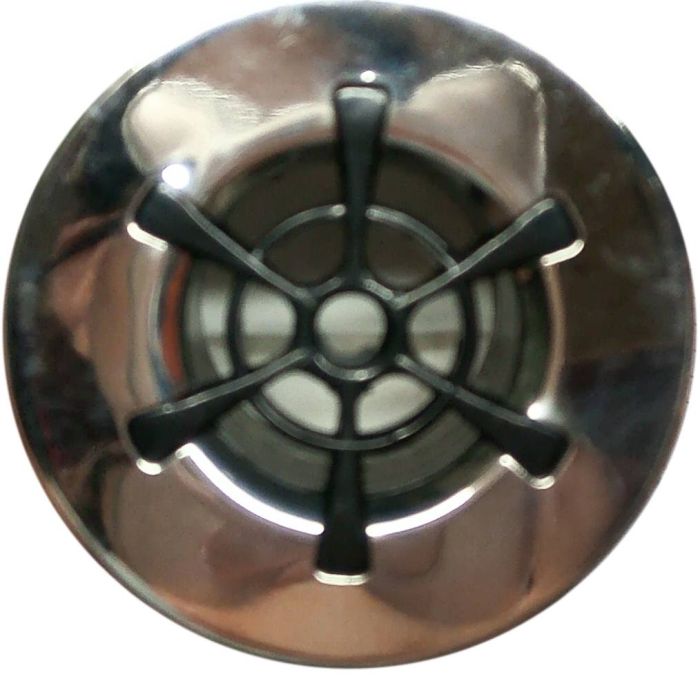 Дренаж Aquajoy BD-3/4