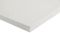 Террасная плитка Aquazone Tuff 500x500x25 мм, белая (пористая)