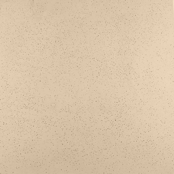 Террасная плитка Aquazone Tuff 500x500x25 мм, бежевая (пористая)
