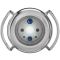 Противоток Speck BADU Jet Primavera LED White 75 м3/ч (380 В), без закладной