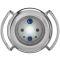 Противоток Speck BADU Jet Primavera LED White 75 м3/ч (220 В), без закладной