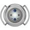Противоток Speck BADU Jet Primavera LED White 75 м3/ч (220 В), без закладной