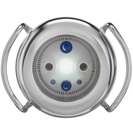Противоток Speck BADU Jet Primavera LED White 75 м3/ч (220 В), без закладной