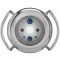 Противоток Speck BADU Jet Primavera LED White 75 м3/ч (220 В), без закладной