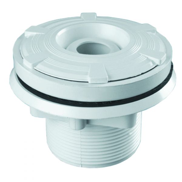 Wall nozzle Kripsol BOL 20.C liner