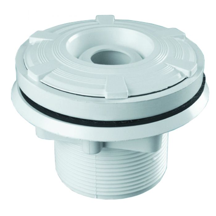 Wall nozzle Kripsol BOL 20.C liner