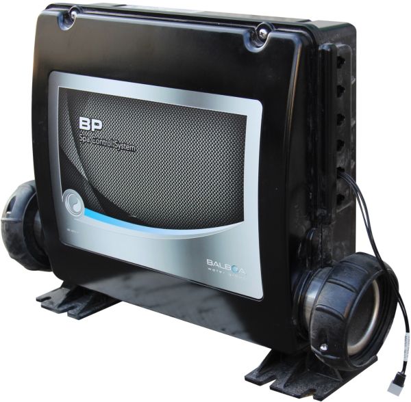 Система контроля Balboa BP6013G3 3 кВт