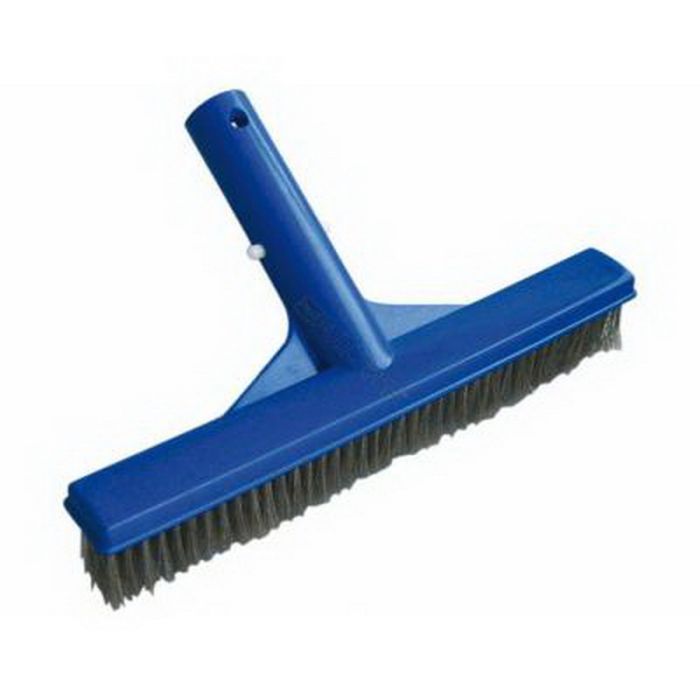 Щетка для стен Kokido Classic K024CB12