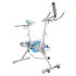 Водный байк Waterflex Falcon