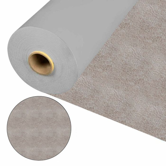 Лайнер Cefil Touch Onyx Touch Capri, песок (1.65x25 м)