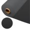 Жидкий ПВХ Cefil Anthracite антрацит, 1л