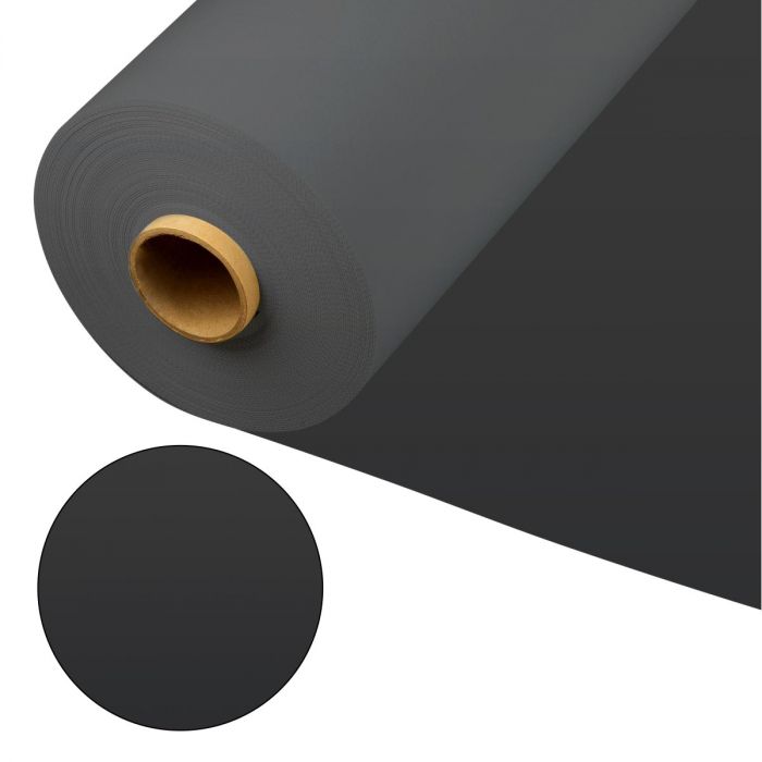 Жидкий ПВХ Cefil Anthracite антрацит, 1л