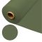 Жидкий ПВХ Cefil №41 Olive оливковый, 1л