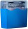 Тестер Lovibond Test Box O2/pH
