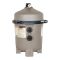 Фильтр Hayward ProGrid DE4820 (22 м3/ч, D660)