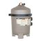 Фильтр Hayward ProGrid DE6020 (27 м3/ч, D660)