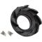 Диффузор Kripsol KAN/KT 500/600/750 - RPUM0012.06R/ RBH0006.05R BCP500-750