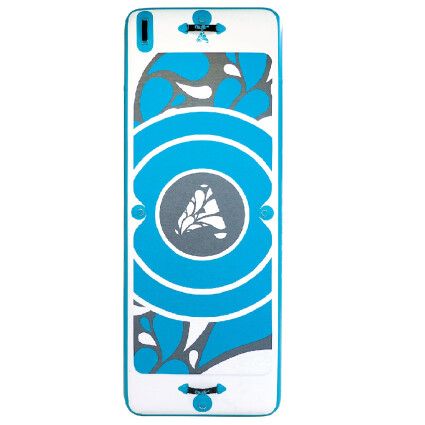 Доска Waterflex WX-AQUAFITMAT для аквафитнеса