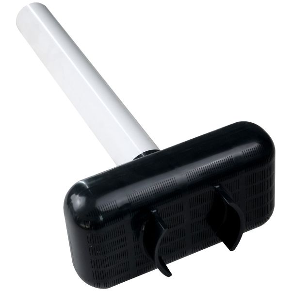 Дюзовая коробка с трубой Hayward SwimPRO (SWX210DA)