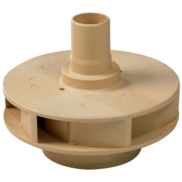 Крыльчатка насоса Aquaviva SEQ\WEQ1000, SLP1000T\WLP1000T, (A03070177 №21)