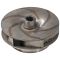 Крыльчатка насоса Aquaviva SCA100-80-160/11T (A03010155  №12)