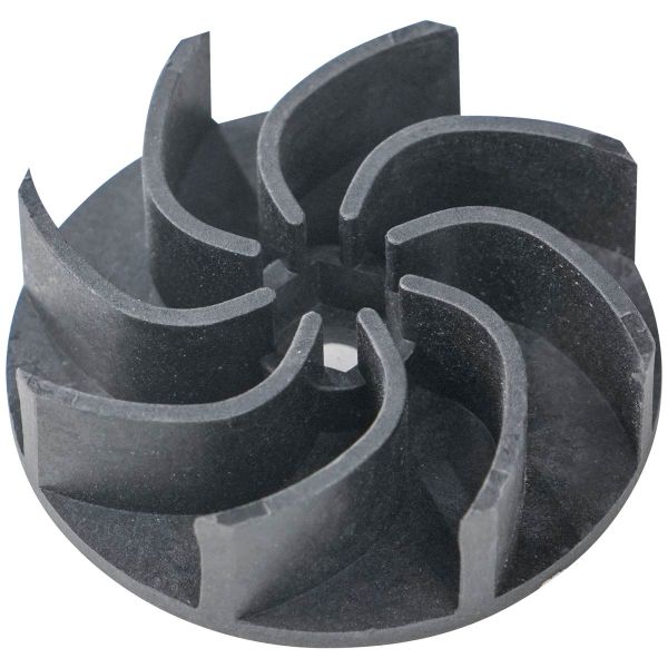Крыльчатка дренажного насоса Aquaviva Q400B3 (A03050383 №27)