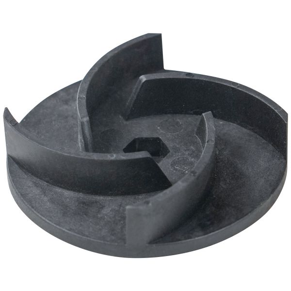 Крыльчатка дренажного насоса Aquaviva Q9003 (A03050378 №27)