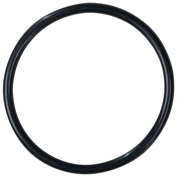 Уплотнительное кольцо соединительной муфты дренажного насоса Aquaviva Q4/Q9 (F02010133 №34)