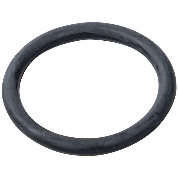 Уплотнительное кольцо инжектора насоса Aquaviva BJZ (F02010036 №7)