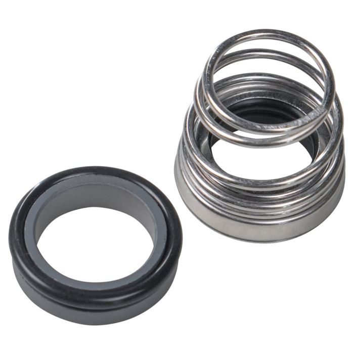 Сальник для насосов Aquaviva SCA65/SCA80/SCA100 (F01250029 №13)