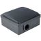 Комплект клеммной коробки насоса Aquaviva LX WP500-I (M) (N07000054)