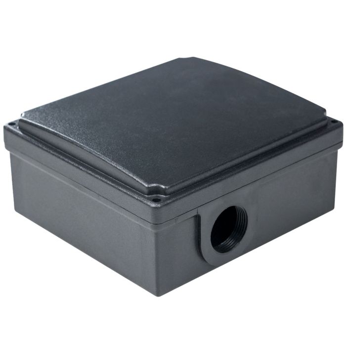 Комплект клеммной коробки насоса Aquaviva LX WP500-I (M) (N07000054)
