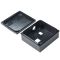 Комплект клеммной коробки насоса Aquaviva LX WP500-I (M) (N07000054)