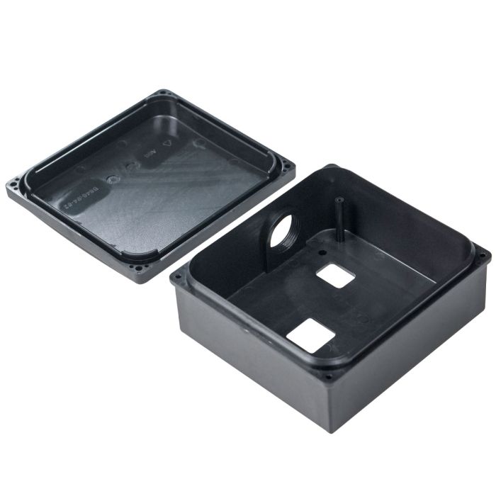 Комплект клеммной коробки насоса Aquaviva LX WP500-I (M) (N07000054)