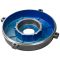 Крышка насоса SACI MOTOR REAR COVER CF-2 1250 (90100000)