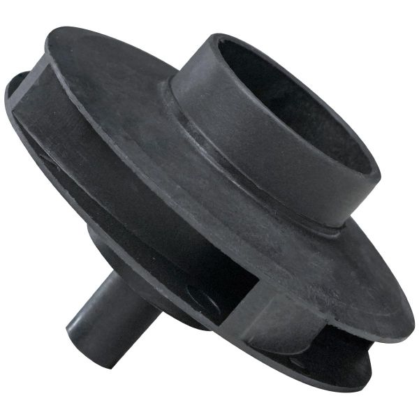 Крыльчатка насоса Aquaviva JA200 (A03050039 №7)