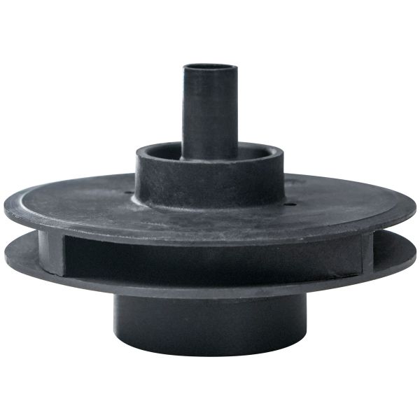Крыльчатка насоса Aquaviva JA150 (A03050038 №7)