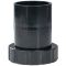 Муфта подключения насоса Hayward RS II (RSX750EPAK)