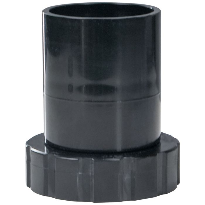 Муфта подключения насоса Hayward RS II (RSX750EPAK)