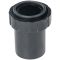 Муфта подключения насоса Hayward RS II (RSX750EPAK)