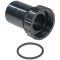 Муфта подключения насоса Hayward RS II (RSX750EPAK)