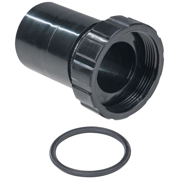 Муфта подключения насоса Hayward RS II (RSX750EPAK)