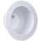 Прожектор светодиодный Hayward 3478PLDBL3, 13 Вт, White, (PAR56, под бетон, White)