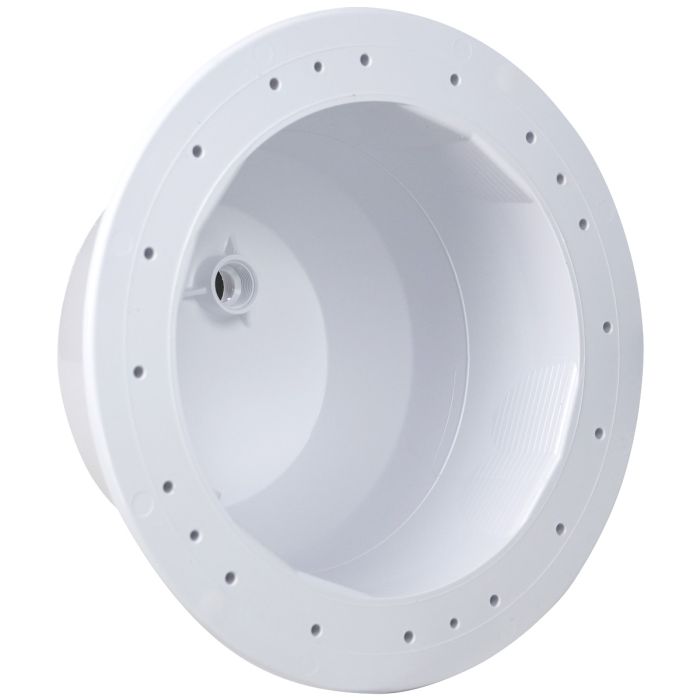 Прожектор светодиодный Hayward 3478PLDBL3, 13 Вт, White, (PAR56, под бетон, White)
