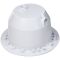 Прожектор светодиодный Hayward 3478PLDBL3, 13 Вт, White, (PAR56, под бетон, White)